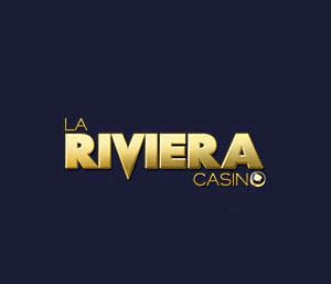 Casino La Riviera Movel
