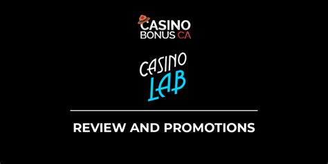 Casino Lab Chile