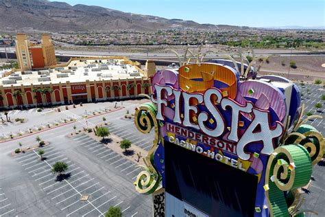 Casino Las Vegas Honduras