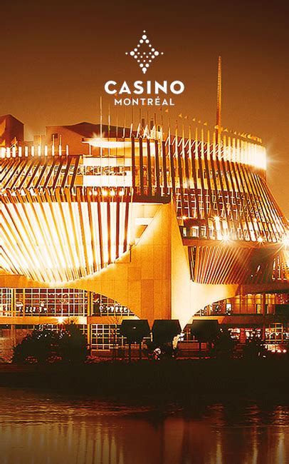 Casino Laval