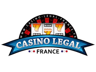 Casino Legal Franca