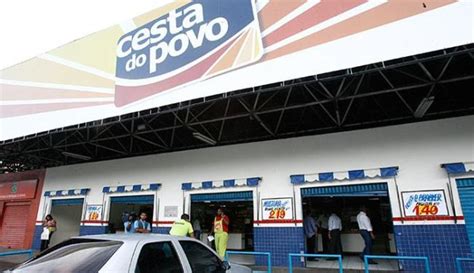 Casino Leilao Cesta