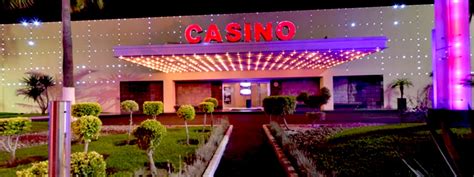 Casino Leon Gto