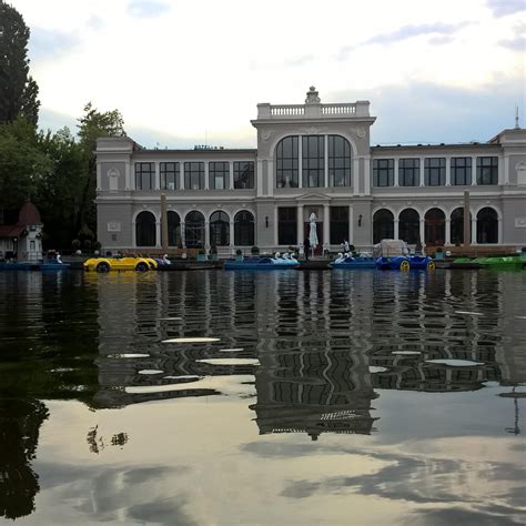 Casino Lido Cluj Napoca