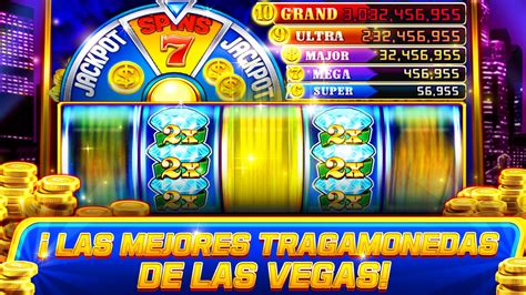 Casino Limonada 100 Lineas Gratis