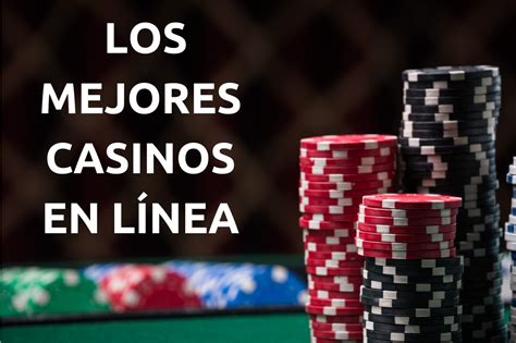 Casino Lista Por Estado