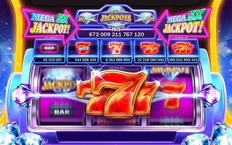 Casino Listagens De Slots Livres