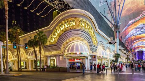 Casino Loja De Los Angeles