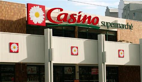 Casino Loja De Saint Etienne Bergson