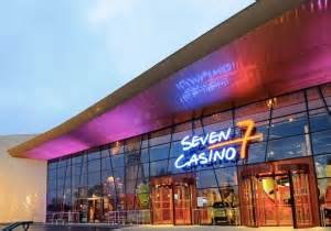 Casino Lorraine