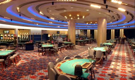 Casino Loutraki Groupon