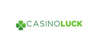Casino Luck Dk Argentina