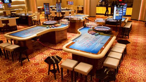 Casino Lugares Na India