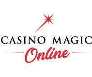 Casino Magic Online Codigo Promocional