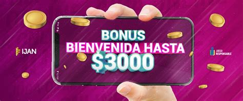 Casino Magic Online Honduras