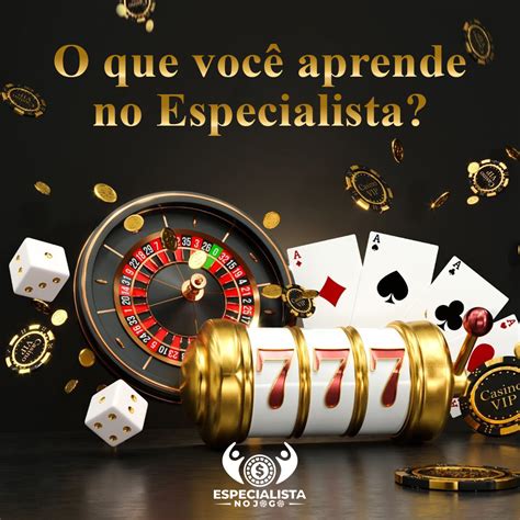 Casino Mais Baixa Deposito