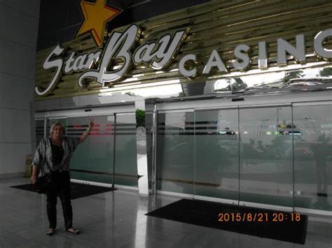 Casino Mais Proximo A Cidade Do Panama Florida