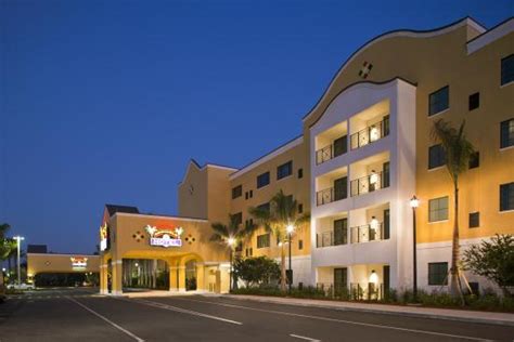 Casino Mais Proximo A Fort Myers Na Florida