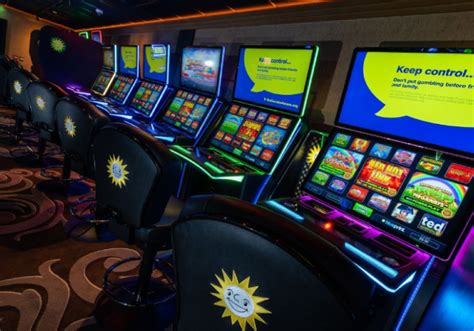 Casino Mais Proximo De Lancaster California