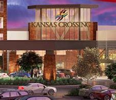 Casino Mais Proximo Para Salina Kansas
