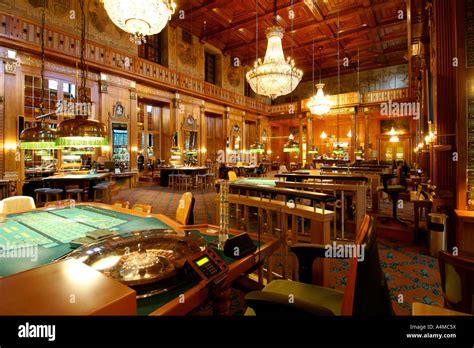 Casino Mais Umido Hessen