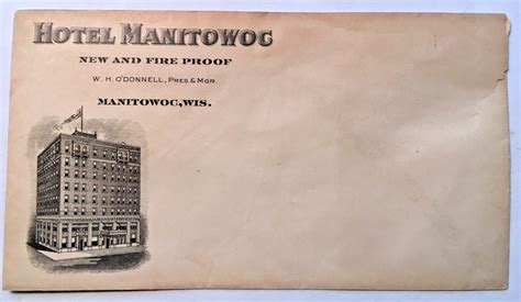 Casino Manitowoc Wi