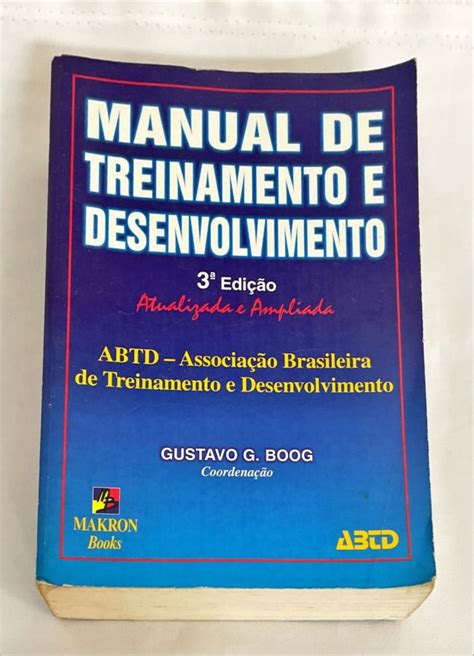 Casino Manual De Treinamento