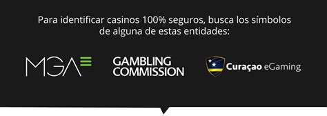 Casino Mga Chile