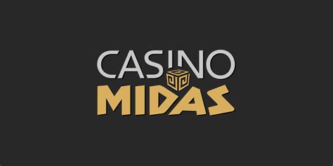 Casino Midas Nenhum Bonus Do Deposito 2024