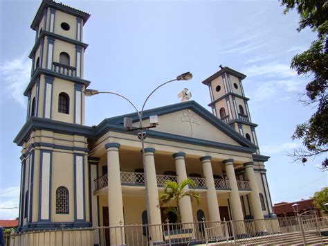 Casino Militar Cumana Estado Sucre