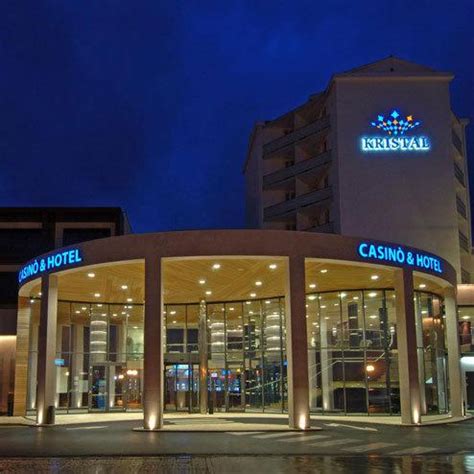 Casino Miro Umag