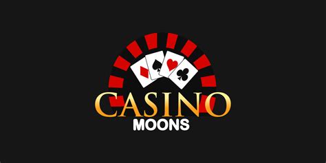 Casino Moons Paraguay