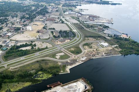 Casino Muskegon Michigan