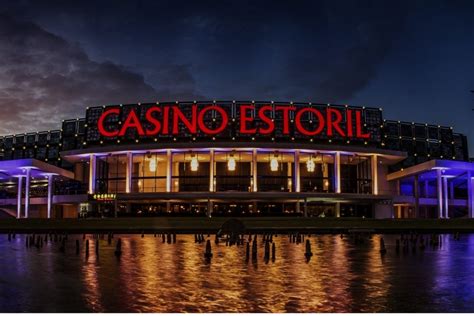 Casino Na Cidade De Granito Il