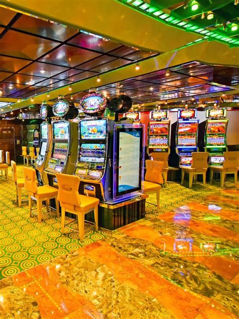 Casino Navios De Cruzeiro De Jacksonville Florida