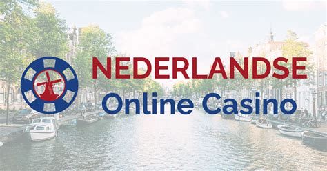 Casino Nederland Online