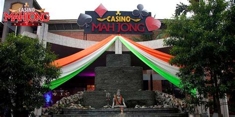 Casino Nepal Soaltee