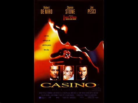 Casino Nicky Jogo