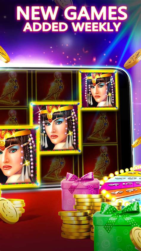 Casino Nile Apk