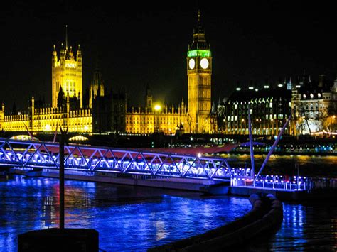 Casino Noite De Londres