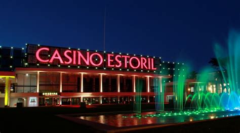 Casino Noites De Devon