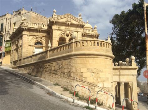 Casino Notabile Mdina