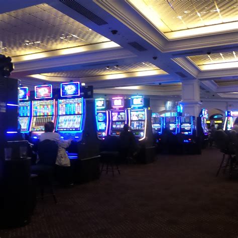 Casino Nova Scotia Ingressos Para Eventos