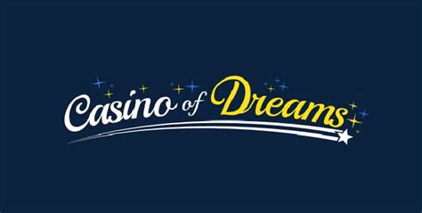 Casino Of Dreams Apostas
