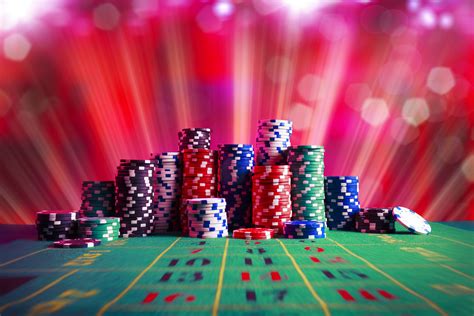 Casino On Line De Software De Afiliado