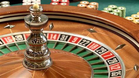 Casino Online A Dinheiro Real Roleta