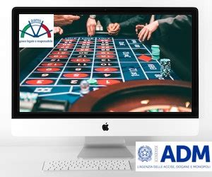 Casino Online Aams Lista