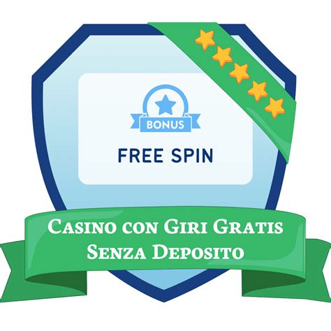 Casino Online Aams Senza Deposito