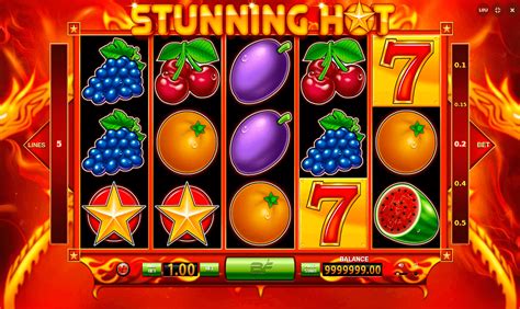 Casino Online Android Echtes Geld