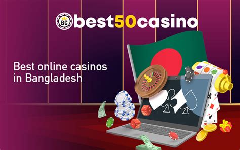 Casino Online Bd